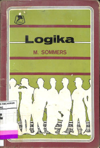 LOGIKA
