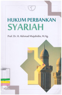 HUKUM PERBANKAN SYARIAH