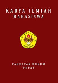 TINDAK PIDANA PEDOFILIA DALAM PERSPEKTIF HUKUM ISLAM